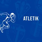 Atletik