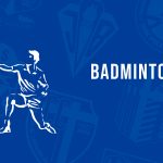 Badminton