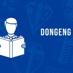 Dongeng