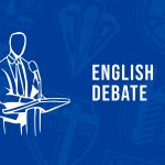 Englsih Debate