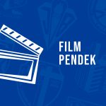 Film Pendek