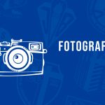 Fotografi