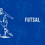 Futsal