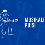 Musikalisasi Puisi