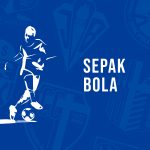 Sepak Bola
