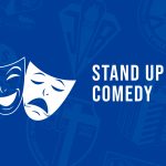 Stand Up Comedy