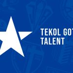 Tekol Got Talent