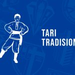 Tari Tradisional