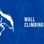 Wall Climbing