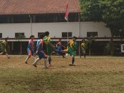 Pergi ke Jepara Sama si Udin; Kamu Dukung Pattimura atau Hasanuddin?