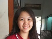 Kanisius dari Sudut Pandang Felicia